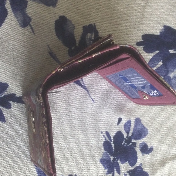 Wallet - Picture 4 of 7